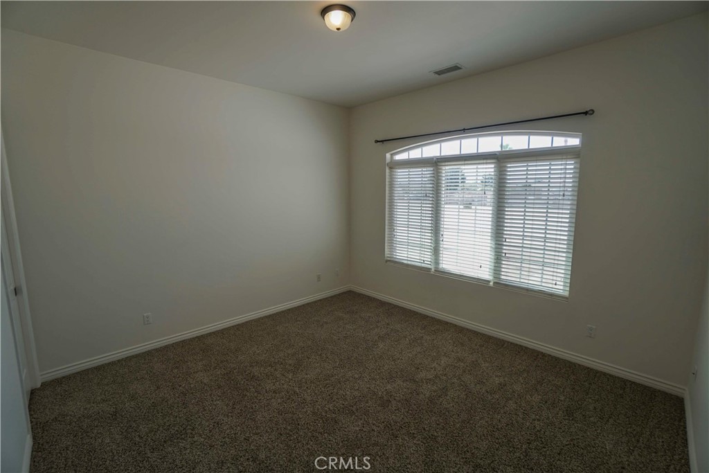 14042 Estero Property Photo 28