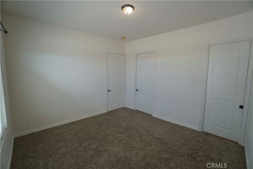 14042 Estero Property Photo 29