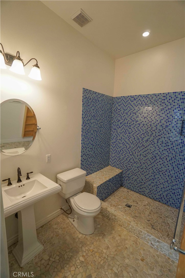 14042 Estero Property Photo 30