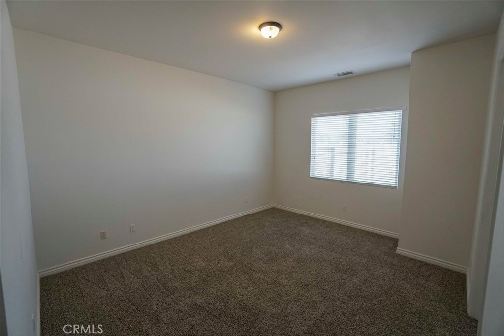 14042 Estero Property Photo 31