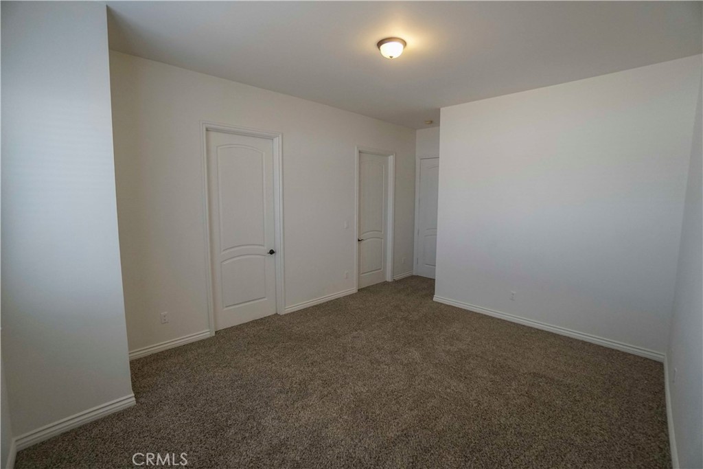 14042 Estero Property Photo 32