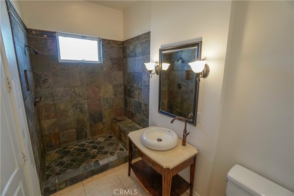14042 Estero Property Photo 33