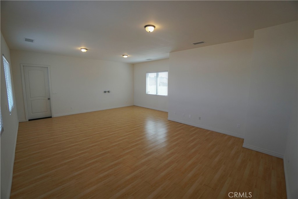 14042 Estero Property Photo 34