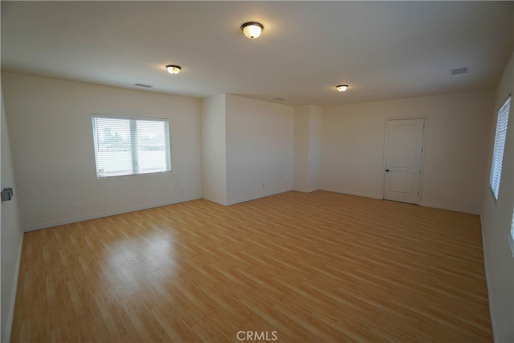 14042 Estero Property Photo 35