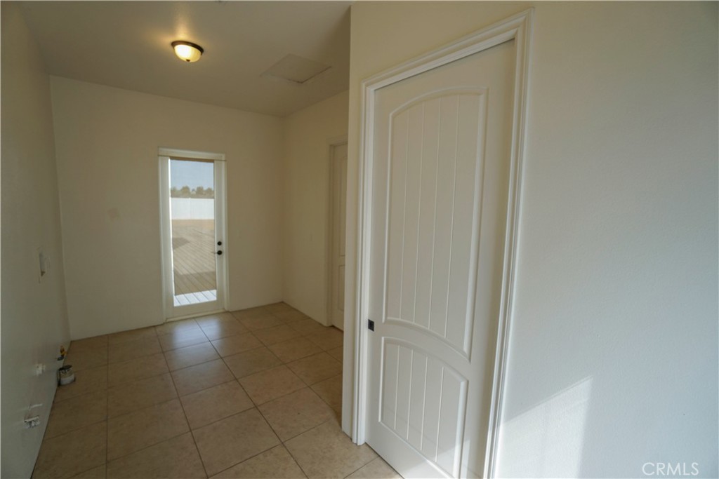 14042 Estero Property Photo 36