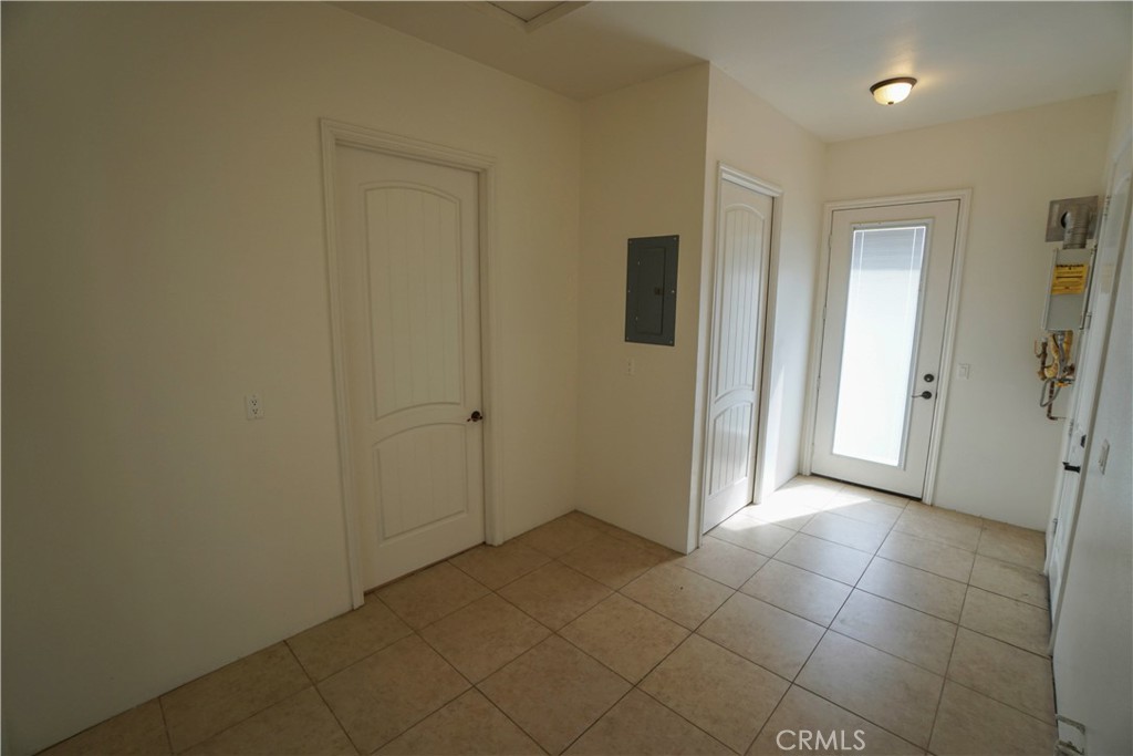 14042 Estero Property Photo 37