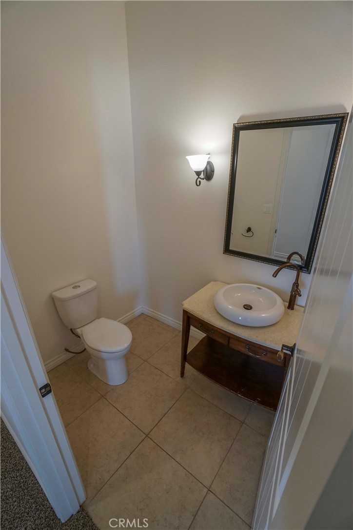 14042 Estero Property Photo 38