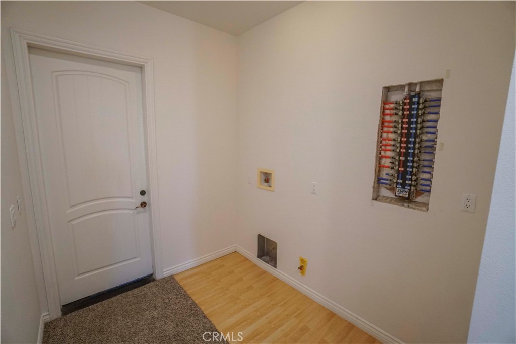 14042 Estero Property Photo 39