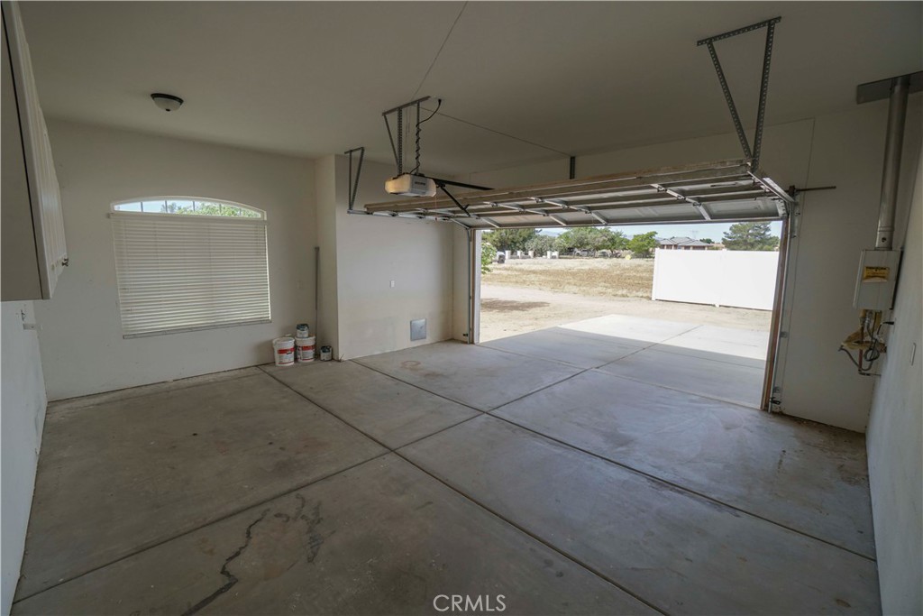 14042 Estero Property Photo 41