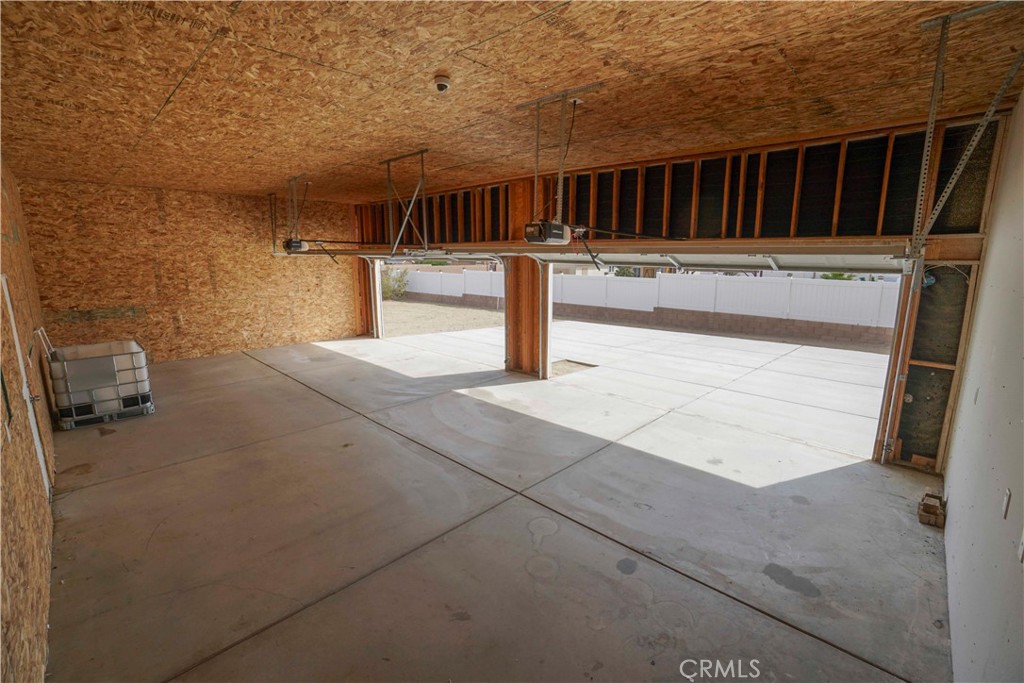 14042 Estero Property Photo 42