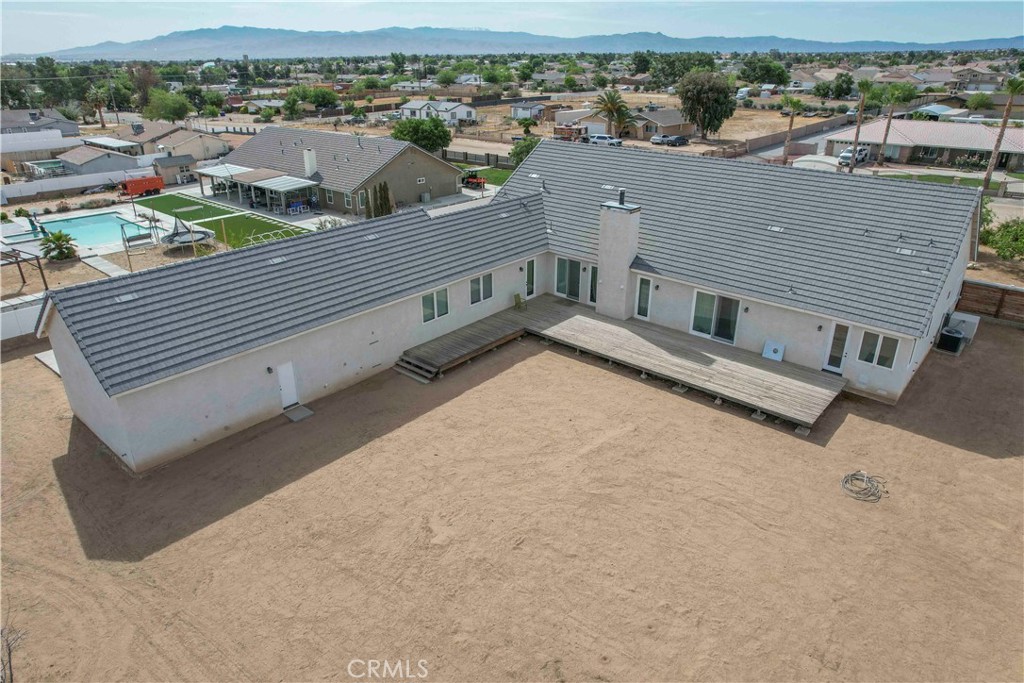 14042 Estero Property Photo 43