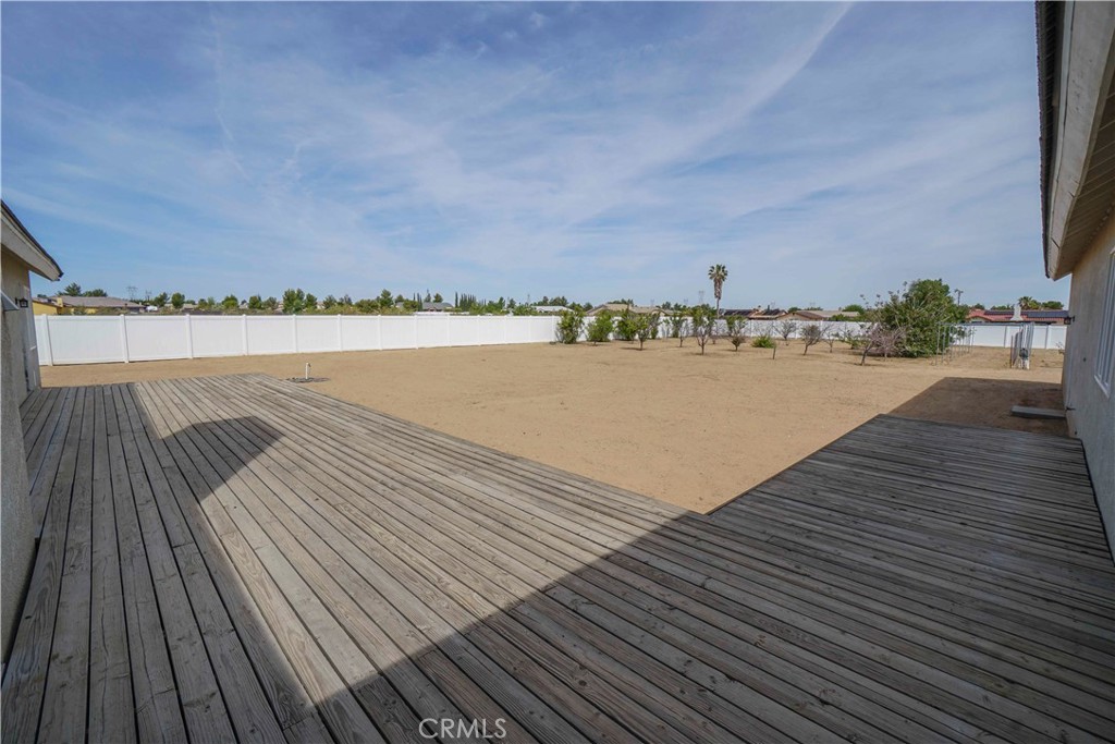 14042 Estero Property Photo 44