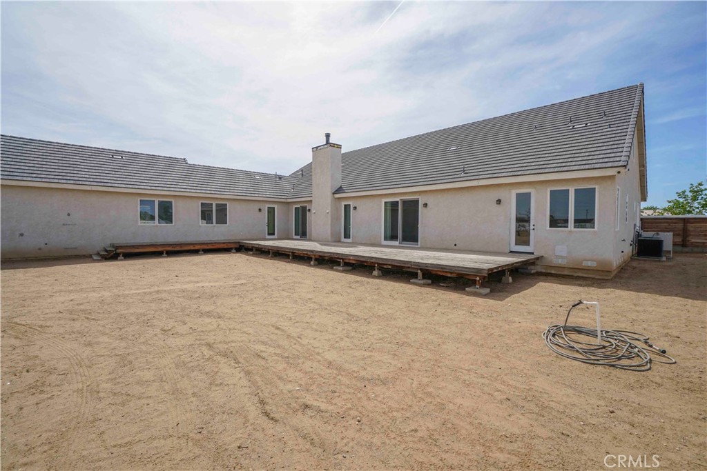 14042 Estero Property Photo 45