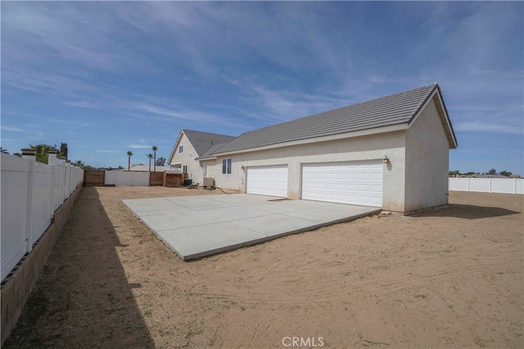 14042 Estero Property Photo 46