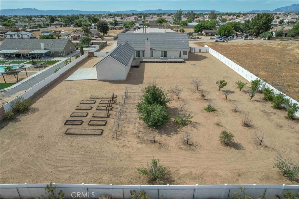 14042 Estero Property Photo 48