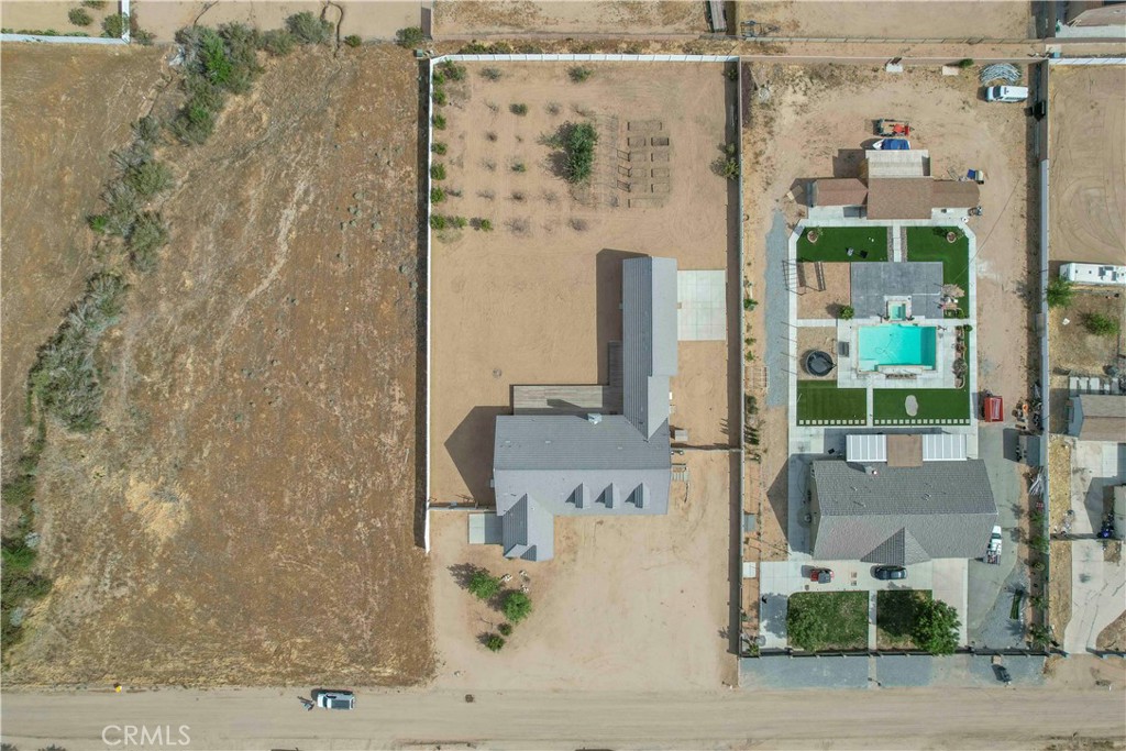14042 Estero Property Photo 49