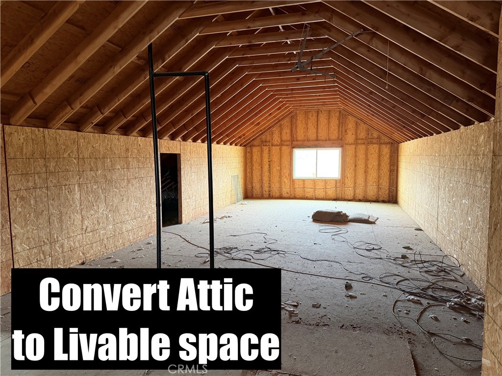 14042 Estero Property Photo 50