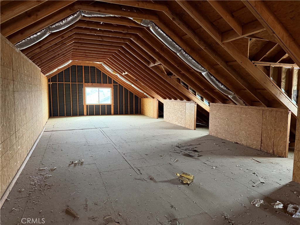 14042 Estero Property Photo 51