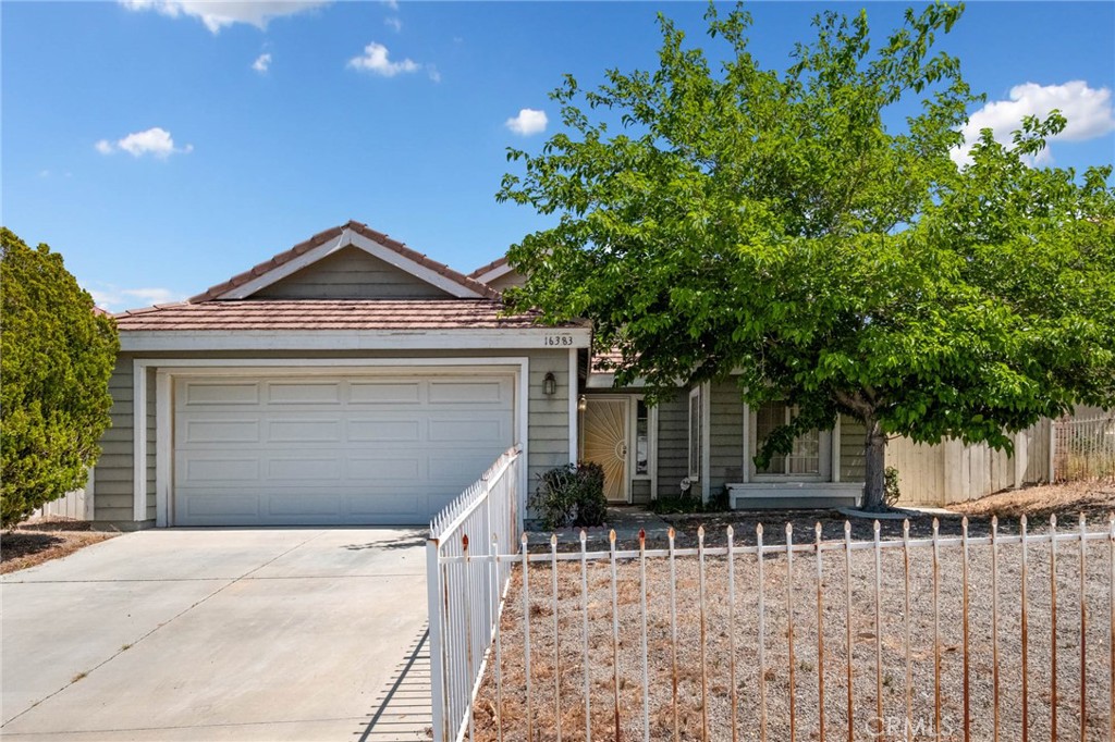 16383 Salinas Property Photo 1