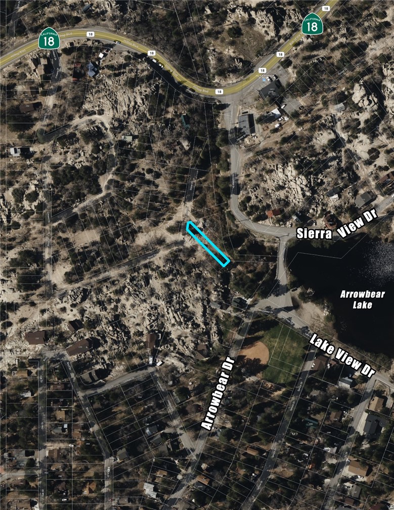 0 Stone Drive Property Photo 1