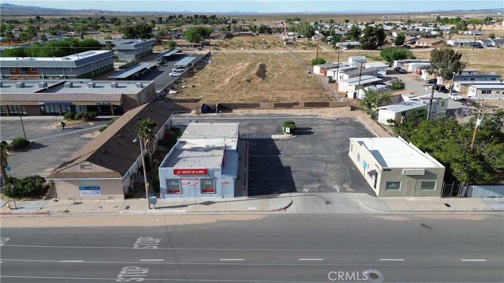 11328 11374 Bartlett Avenue Property Photo 1