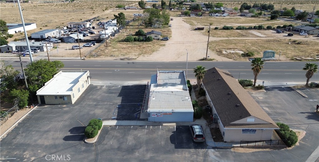 11328 11374 Bartlett Avenue Property Photo 11
