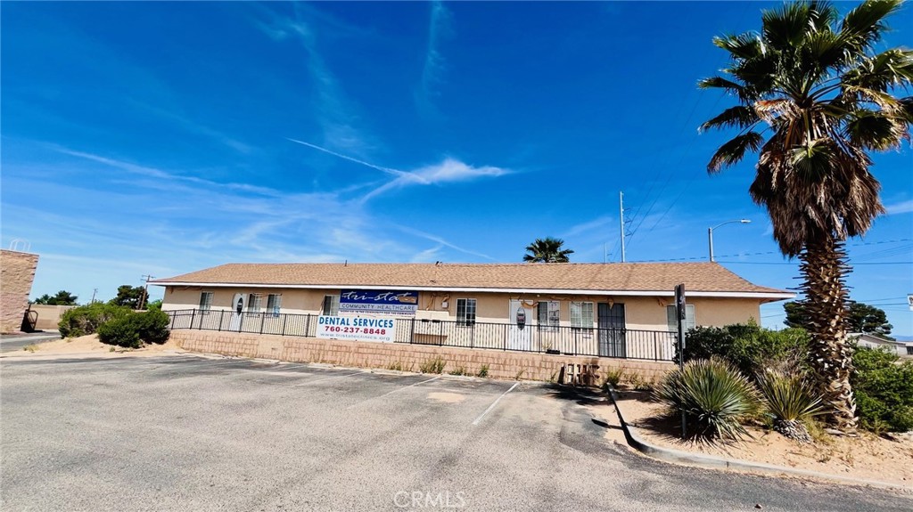 11328 11374 Bartlett Avenue Property Photo 15