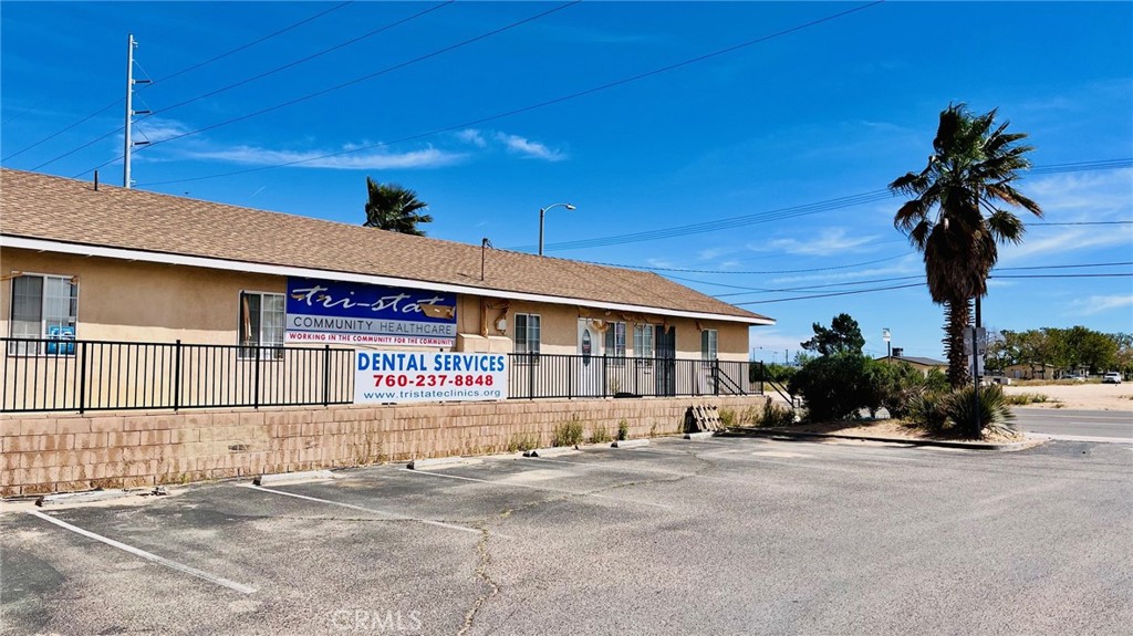 11328 11374 Bartlett Avenue Property Photo 18