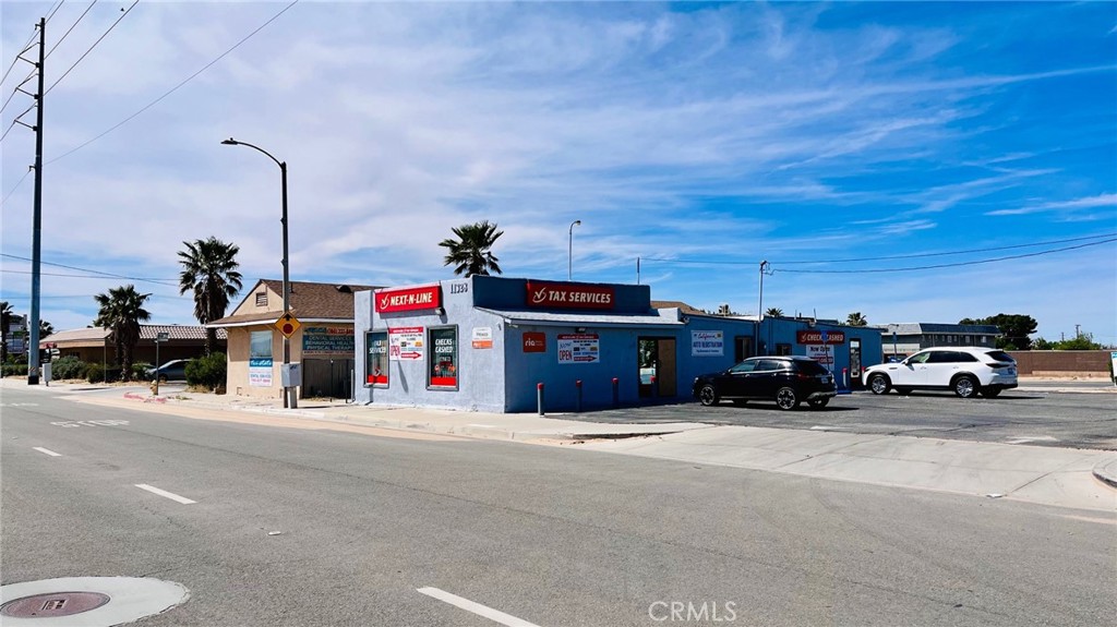 11328 11374 Bartlett Avenue Property Photo 21