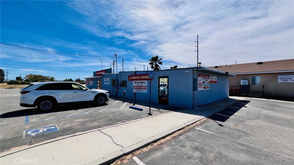 11328 11374 Bartlett Avenue Property Photo 25