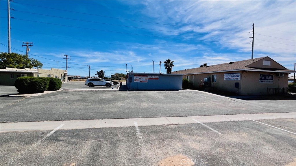 11328 11374 Bartlett Avenue Property Photo 26
