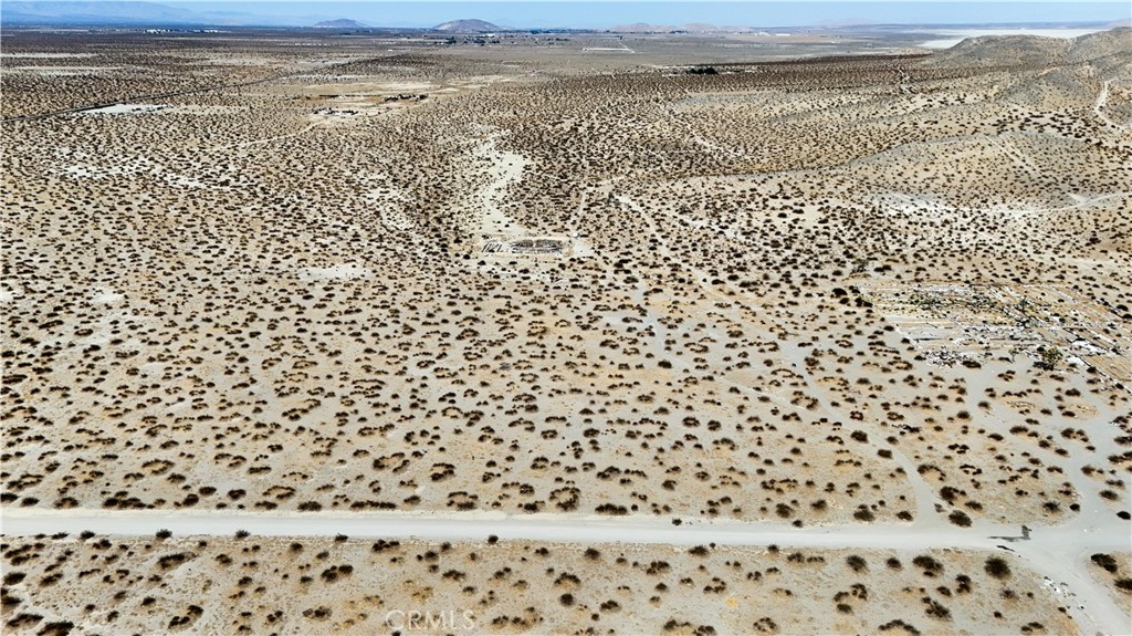 20 Ac Skyranch Road Property Photo 3