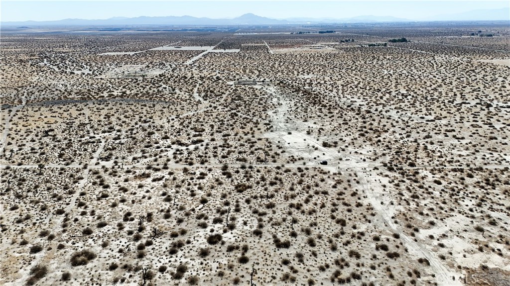 20 Ac Skyranch Road Property Photo 4