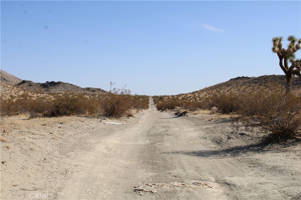20 Ac Skyranch Road Property Photo 6