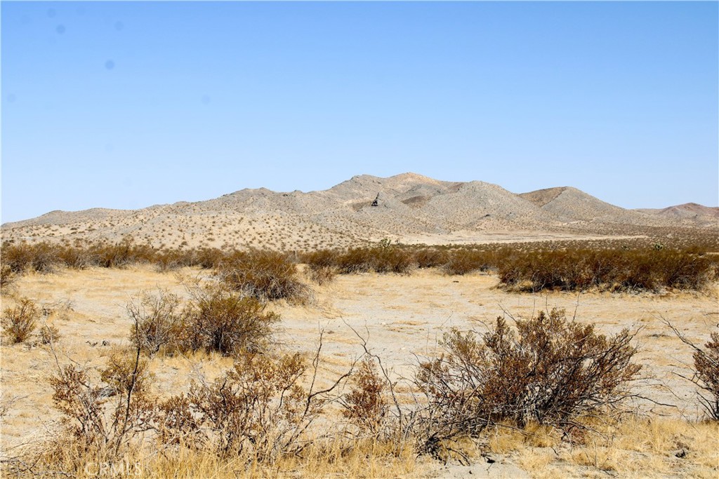 20 Ac Skyranch Road Property Photo 7
