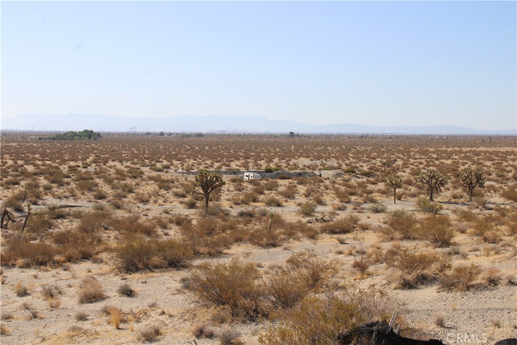 20 Ac Skyranch Road Property Photo 8