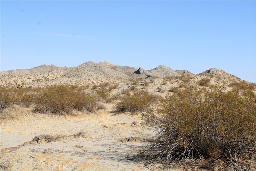 20 Ac Skyranch Road Property Photo 9