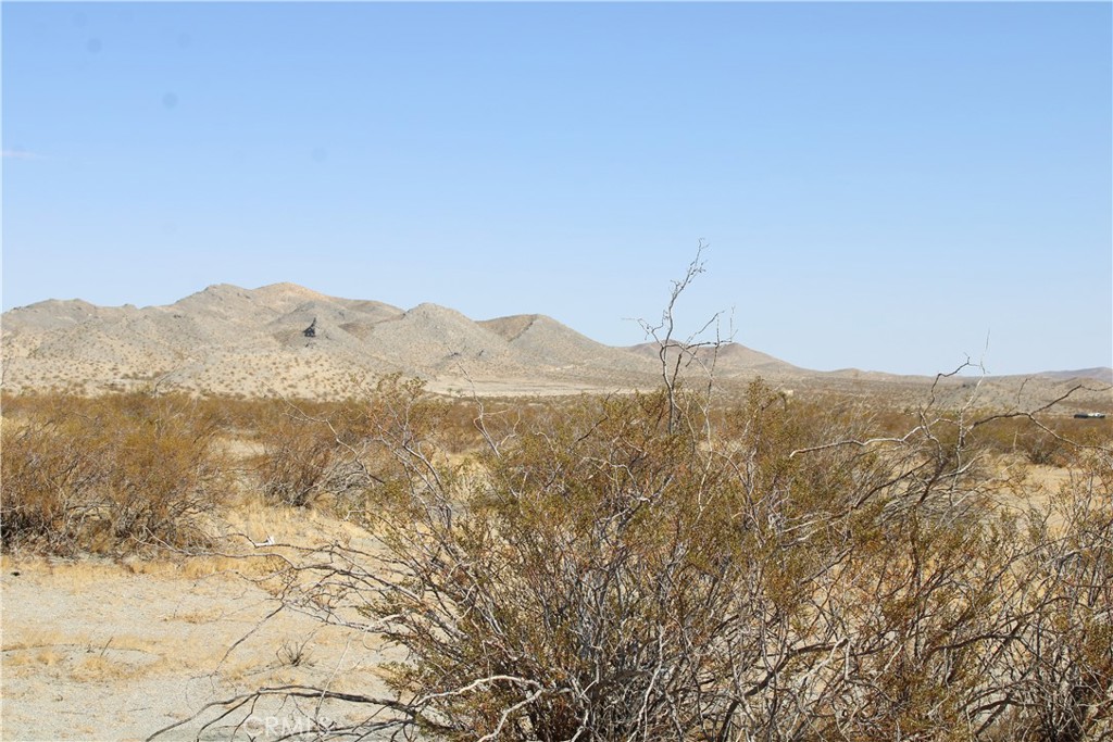 20 Ac Skyranch Road Property Photo 10
