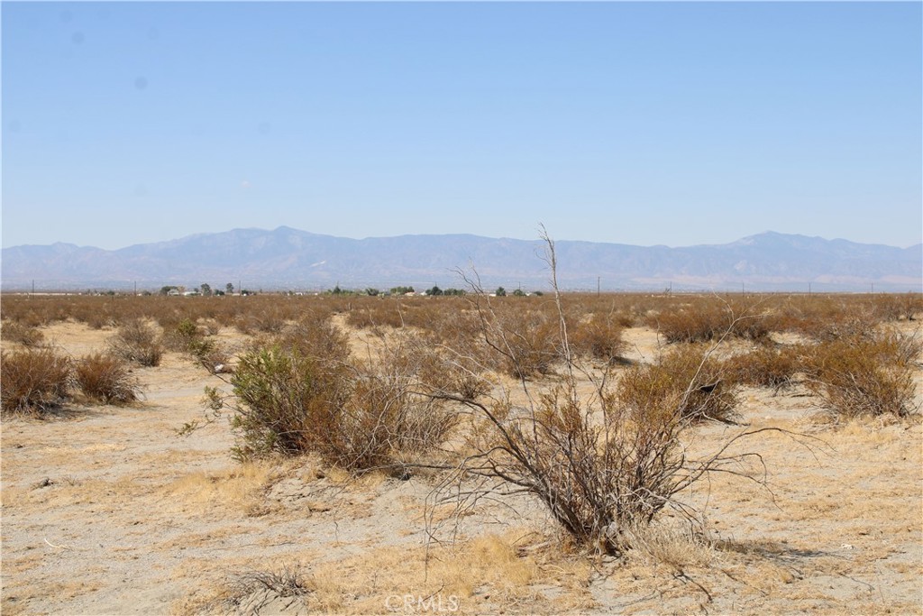 20 Ac Skyranch Road Property Photo 11