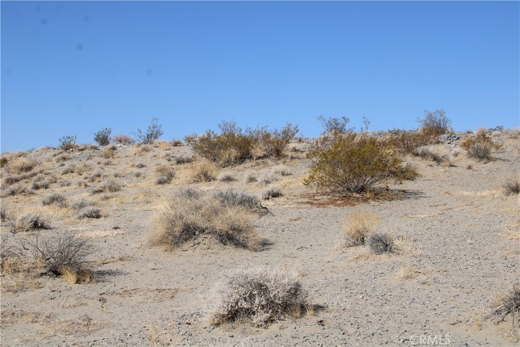 20 Ac Skyranch Road Property Photo 12