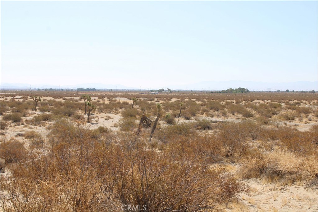 20 Ac Skyranch Road Property Photo 13