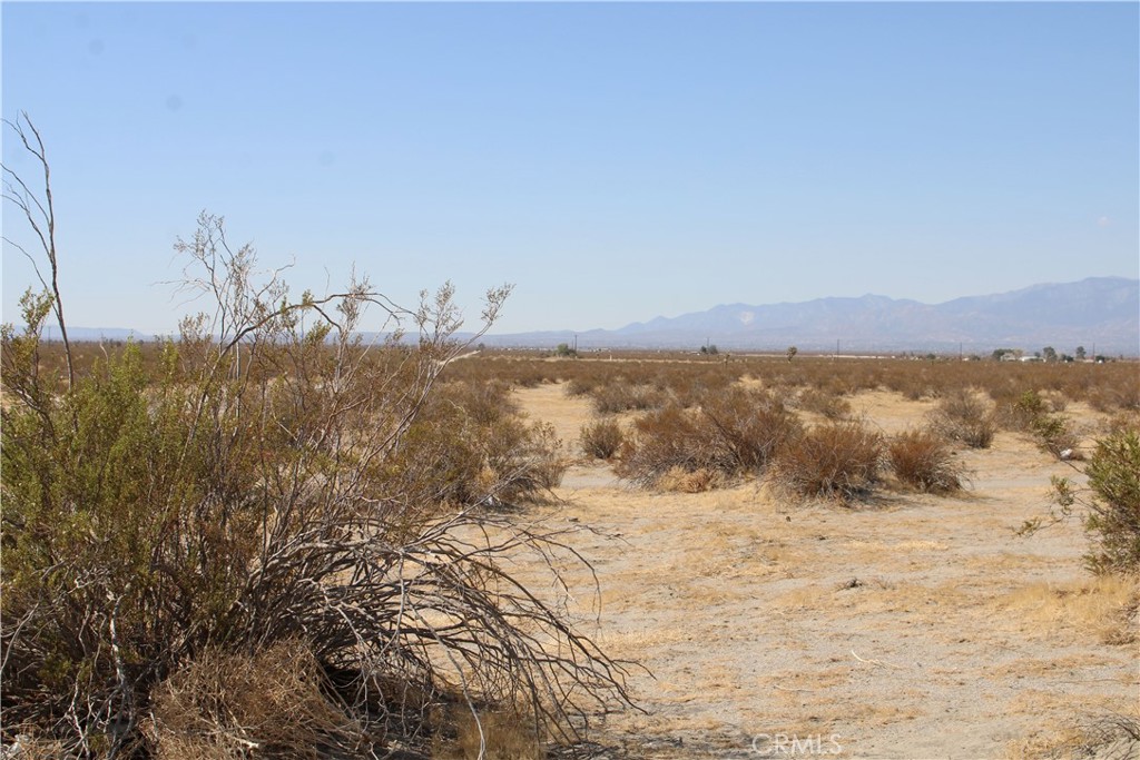 20 Ac Skyranch Road Property Photo 14