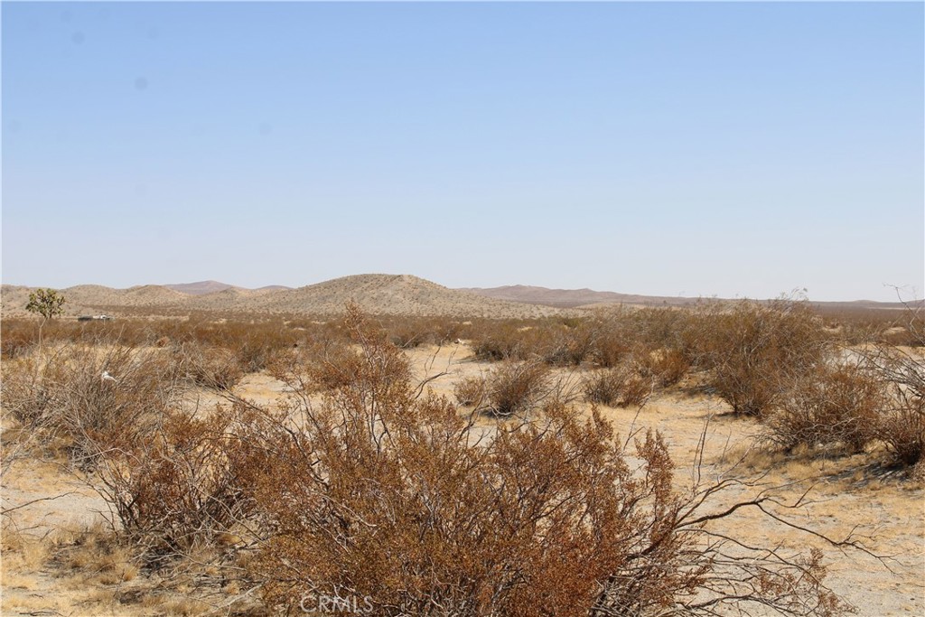 20 Ac Skyranch Road Property Photo 15