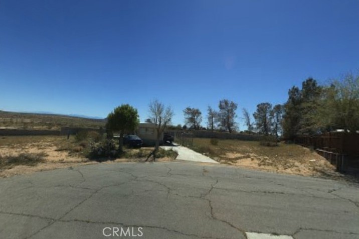 343 Morning Glory Court Property Photo 1