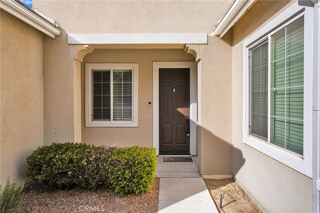 10854 Aster Property Photo 6