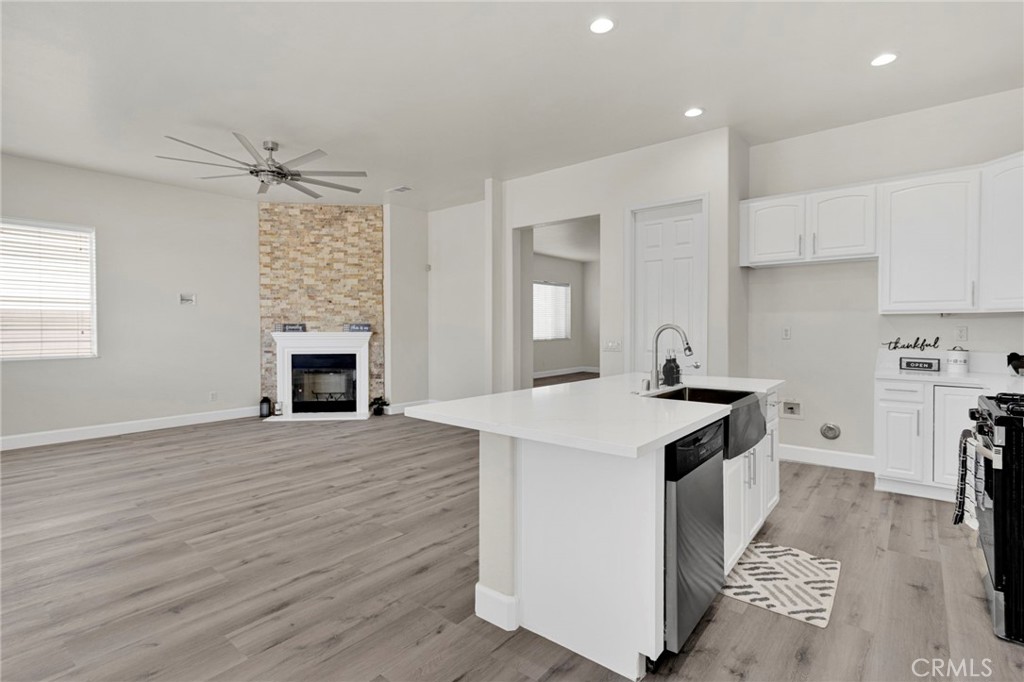 10854 Aster Property Photo 10