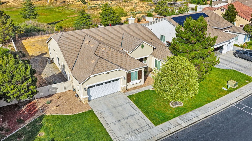 10854 Aster Property Photo 11