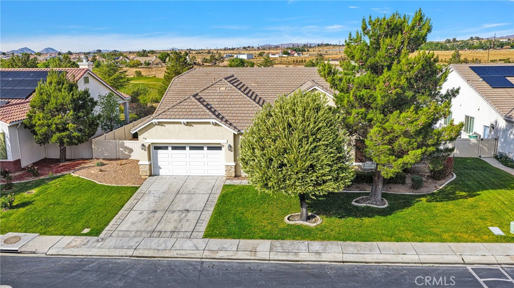 10854 Aster Property Photo 12