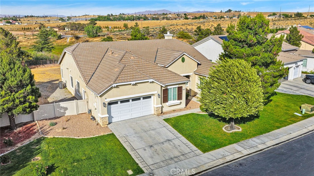 10854 Aster Property Photo 13