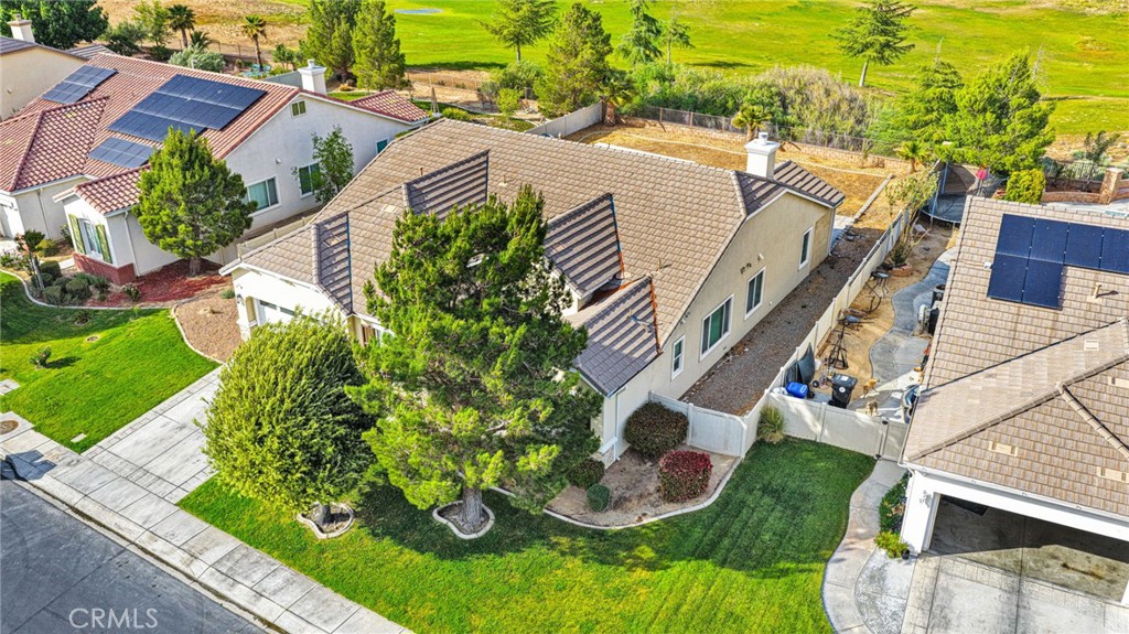 10854 Aster Property Photo 15